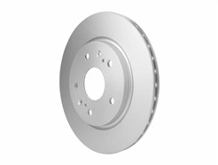 HELLA 8DD 355 134-651 PRO