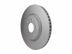 HELLA 8DD 355 134-721 PRO