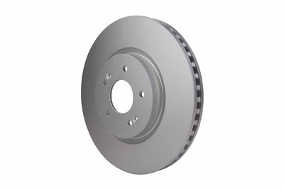 HELLA 8DD 355 134-721 Číslo výrobce: 56371PRO. EAN: 4082300738544.