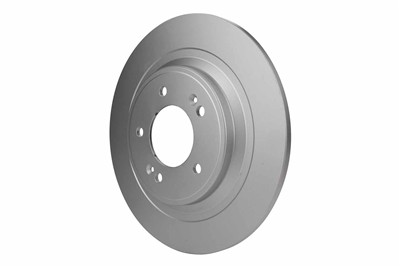 HELLA 8DD 355 134-731 Číslo výrobce: 56372PRO. EAN: 4082300738551.