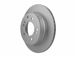 HELLA 8DD 355 134-921 PRO