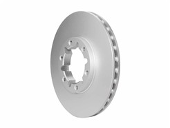 HELLA 8DD 355 134-931 PRO