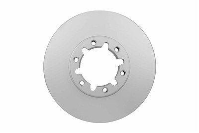 HELLA 8DD 355 134-931 Číslo výrobce: 56386PRO. EAN: 4082300738759.