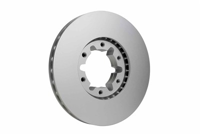 HELLA 8DD 355 134-931 Číslo výrobce: 56386PRO. EAN: 4082300738759.