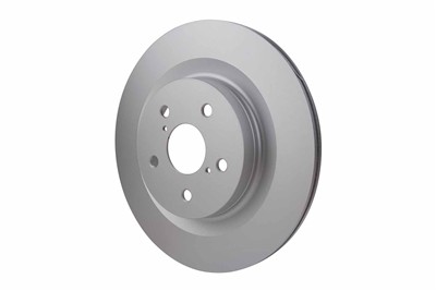 HELLA 8DD 355 134-961 Číslo výrobce: 56431PRO. EAN: 4082300738780.