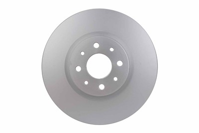 HELLA 8DD 355 134-971 Číslo výrobce: 56447PRO. EAN: 4082300738797.