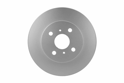 HELLA 8DD 355 134-981 Číslo výrobce: 56448PRO. EAN: 4082300738803.