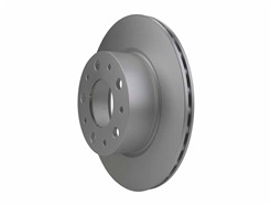 HELLA 8DD 355 134-991 PRO