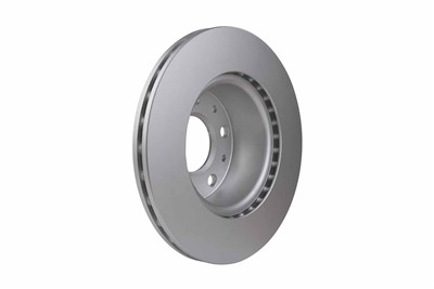 HELLA 8DD 355 134-991 Číslo výrobce: 56449PRO. EAN: 4082300738810.