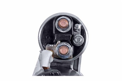 HELLA 8EA 011 613-001