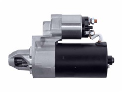 HELLA 8EA 011 613-001