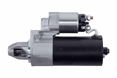 HELLA 8EA 011 613-001