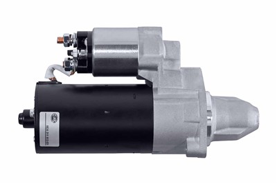 HELLA 8EA 011 613-001