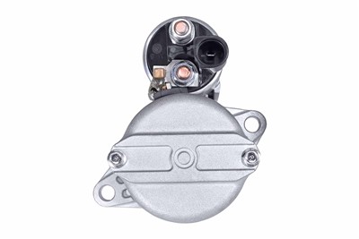 HELLA 8EA 011 613-291