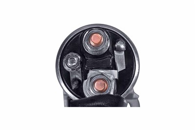 HELLA 8EA 011 613-321