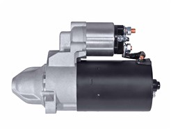 HELLA 8EA 011 613-321