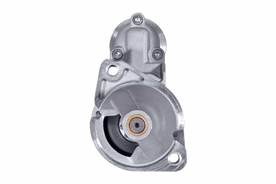 HELLA 8EA 011 613-321