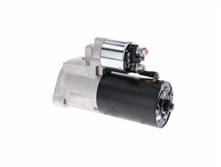 HELLA 8EA 012 526-211