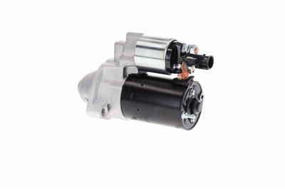 HELLA 8EA 012 527-591 Číslo výrobce: CS1394. EAN: 4082300500769.