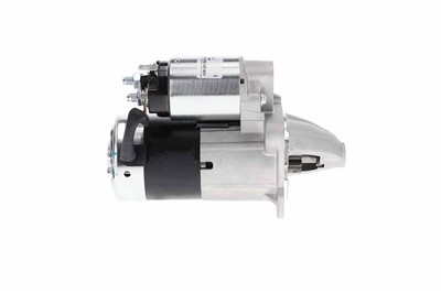 HELLA 8EA 012 527-931 Číslo výrobce: JS1361. EAN: 4082300551662.