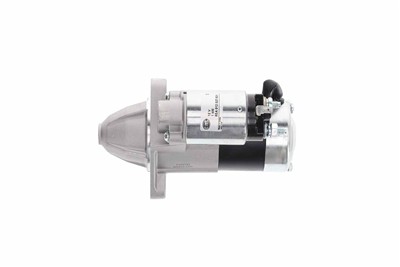 HELLA 8EA 012 527-931 Číslo výrobce: JS1361. EAN: 4082300551662.