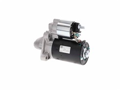 HELLA 8EA 012 528-021