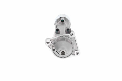 HELLA 8EA 012 528-021 Číslo výrobce: CS1404. EAN: 4082300551754.