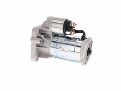 HELLA 8EA 012 528-091