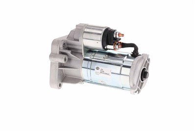 HELLA 8EA 012 528-091 Číslo výrobce: CS1288. EAN: 4082300551839.