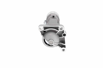 HELLA 8EA 012 528-091 Číslo výrobce: CS1288. EAN: 4082300551839.