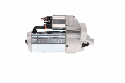 HELLA 8EA 012 528-091 Číslo výrobce: CS1288. EAN: 4082300551839.