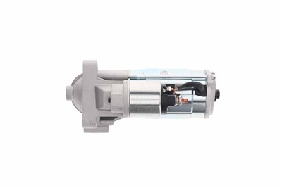 HELLA 8EA 012 528-091 Číslo výrobce: CS1288. EAN: 4082300551839.