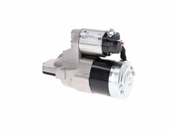 HELLA 8EA 012 528-141