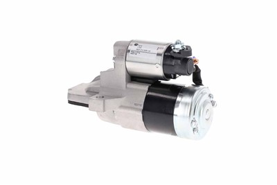 HELLA 8EA 012 528-141 Číslo výrobce: JS1317. EAN: 4082300551884.