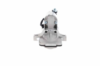 HELLA 8EA 012 528-141 Číslo výrobce: JS1317. EAN: 4082300551884.