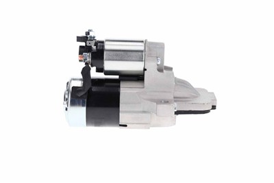 HELLA 8EA 012 528-141 Číslo výrobce: JS1317. EAN: 4082300551884.