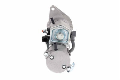 HELLA 8EA 012 528-381 Číslo výrobce: JS1358. EAN: 4082300552126.