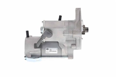 HELLA 8EA 012 528-381 Číslo výrobce: JS1358. EAN: 4082300552126.