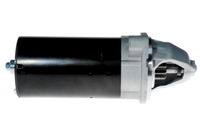 HELLA 8EA 011 610-001 Číslo výrobce: CS1044. EAN: 4082300334234.