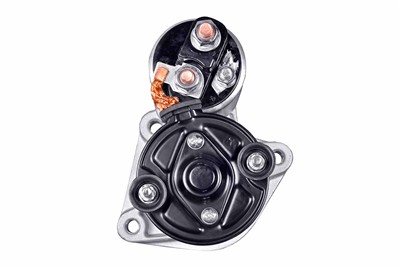 HELLA 8EA 011 610-021 Číslo výrobce: CS1050. EAN: 4082300334258.