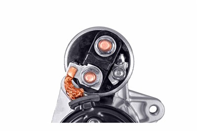 HELLA 8EA 011 610-021 Číslo výrobce: CS1050. EAN: 4082300334258.