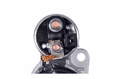 HELLA 8EA 011 610-041 Číslo výrobce: CS1062. EAN: 4082300334272.