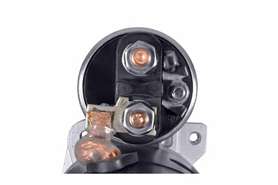 HELLA 8EA 011 610-051 Číslo výrobce: CS1162. EAN: 4082300334289.