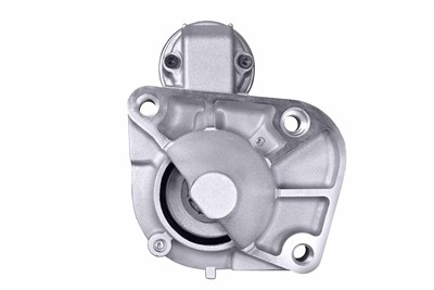 HELLA 8EA 011 610-061 Číslo výrobce: CS1174. EAN: 4082300334296.