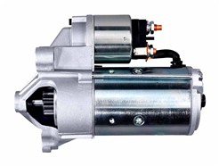 HELLA 8EA 011 610-071