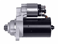 HELLA 8EA 011 610-091