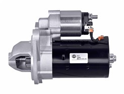 HELLA 8EA 011 610-101