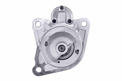 HELLA 8EA 011 610-101 Číslo výrobce: CS1201. EAN: 4082300334333.