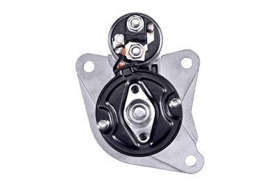 HELLA 8EA 011 610-101 Číslo výrobce: CS1201. EAN: 4082300334333.