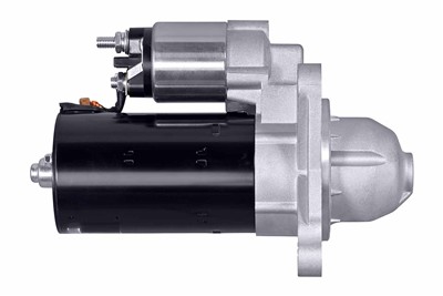 HELLA 8EA 011 610-101 Číslo výrobce: CS1201. EAN: 4082300334333.